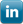 LinkedIn GPICalabar group