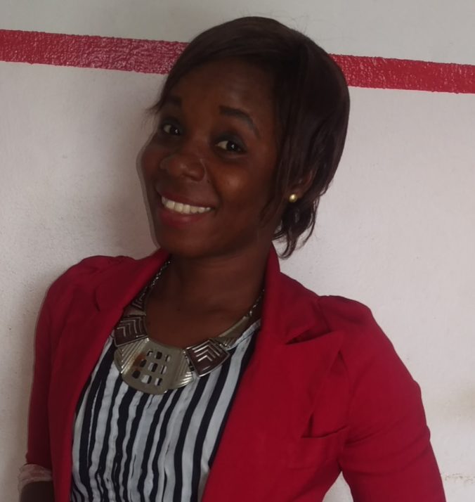 WeCreativez WhatsApp Support