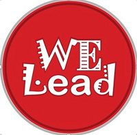 WeLead logo